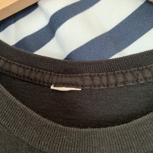 Iron Maiden The Final Frontier T-shirt - Picture 6 of 6